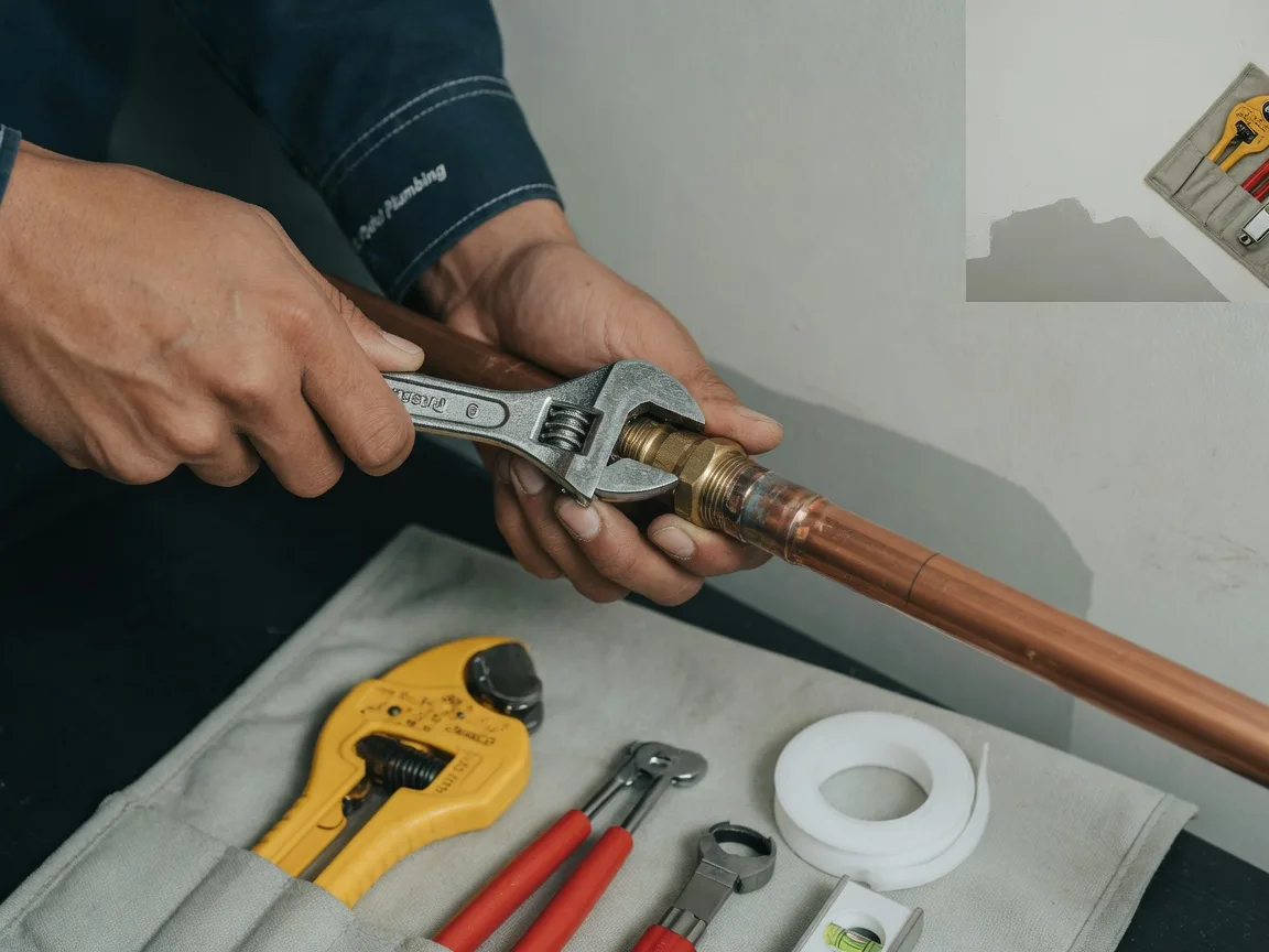 Why choose Drain Cleaning in Konawa, OK